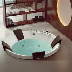 Катэгорыя 