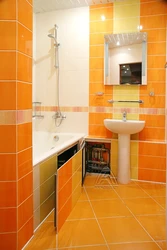 Hamam lyukunun fotoşəkili