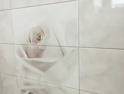 Категория Ванные комнаты