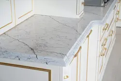 Катэгорыя 
