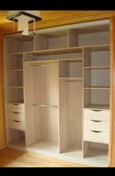 Категориялар 