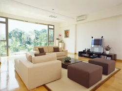 Photo of living rooms
