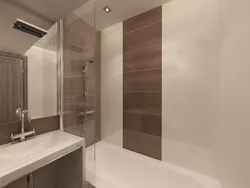 Home bath design p44