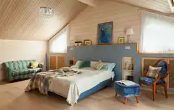 Категория Спальни