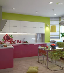 How to design your kitchen