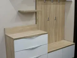 Кіреберіс Сонома интерьерінде