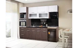 Kitchen Sets With Pencil Case Photo