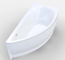 Plastic Bathtubs Sizes And Photos