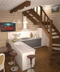 Гостиные