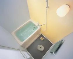 Категория Общежитие