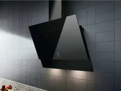 Kitchen hoods all photos