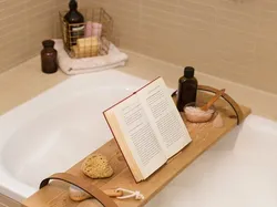 Категория Ванные комнаты