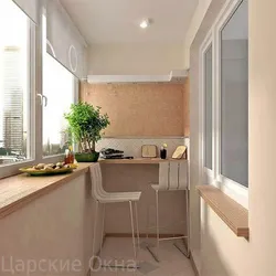 Категорияҳо 