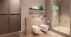 Санаттар 