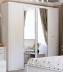 Bedroom gamma 20 photos