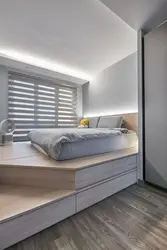 Аксҳои подиумҳои хоб