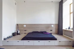 Аксҳои подиумҳои хоб