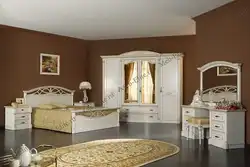 Фото всех спален черноземья
