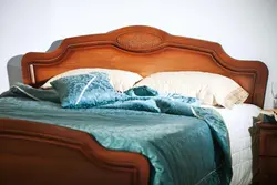 Photos Of All Bedrooms In Chernozem Region