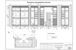 Категория Гардероб