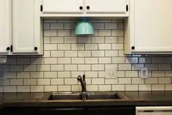 Фартук На Кухне Белый Кабанчик Фото