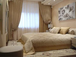 Cornices барои хоб дар як акс сабки муосир