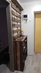 Прихожие