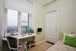 Катэгорыя 