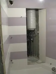 Санаттар 