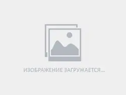 Сурати квартираи нотамом, ки он ба назар мерасад