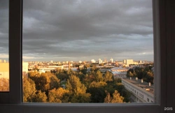 Санаттар 