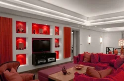 Категориялар 