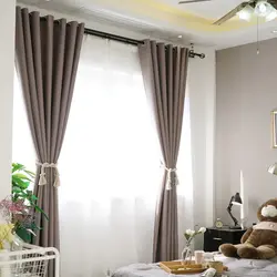 Категориялар 