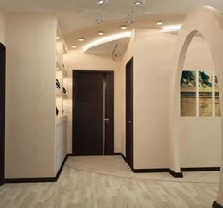 Акс долони ошхона arch