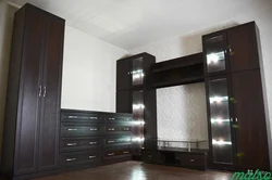 Категория Гостиные