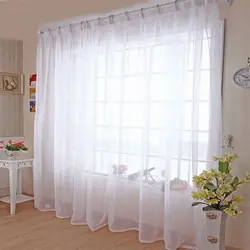 Mətbəx üçün daxili örtük