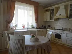 Моя кухня реальные фото в доме