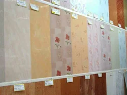 Bathroom decoration mdf photo