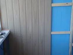Ороиши ванна акс mdf