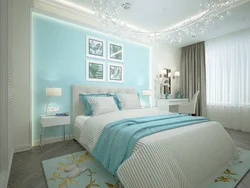 Дохили Хоб Хокистарӣ Turquoise