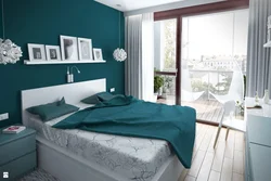 Дохили хоб хокистарӣ turquoise