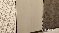 Ломбардия Cerama Marazzi Дар Дохили Ҳаммом