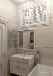 Категориялар 