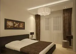 Yataq otağının daxili qaydaları