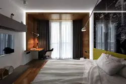 Eng yuqori yotoqxona fotosurati