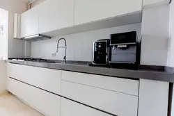Категория Кухни