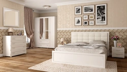 My bedroom furniture photo