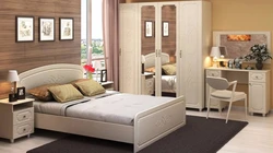 My Bedroom Furniture Photo
