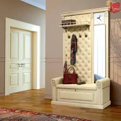 Прихожие