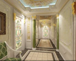 Катэгорыя 